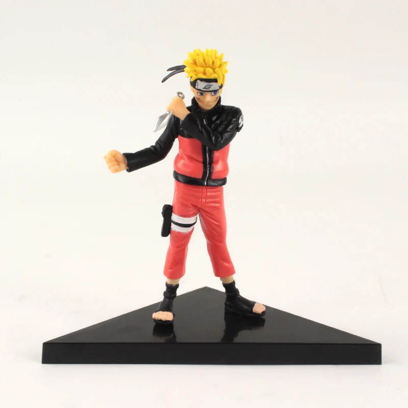 Naryuto jogo dos desenhos animados uchinami sasuke anime figura saco de  escola de brinquedo de alta capacidade saco de viagem à prova ddouble água  mochila dupla face - AliExpress