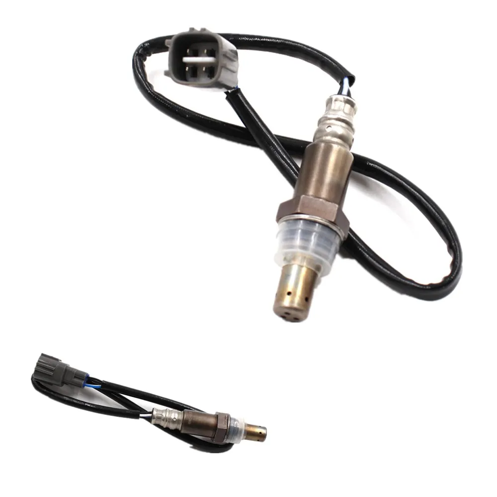 Кислородный датчик 89465-48130/89465 48130/8946548130 для Lexus Toyota Corolla Camry Pontiac