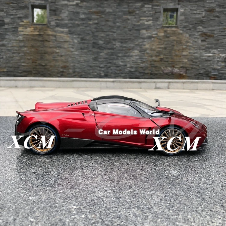 微信图片_2020062716450118