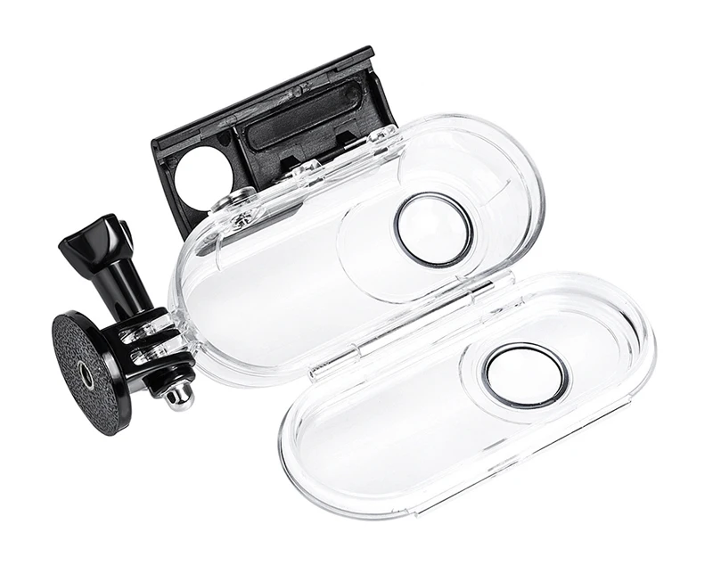 YC10942-Insta360-ONE防水壳_04