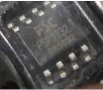 

Free Delivery. FSP3132 patch 8 feet step-down converter PWM control IC chips