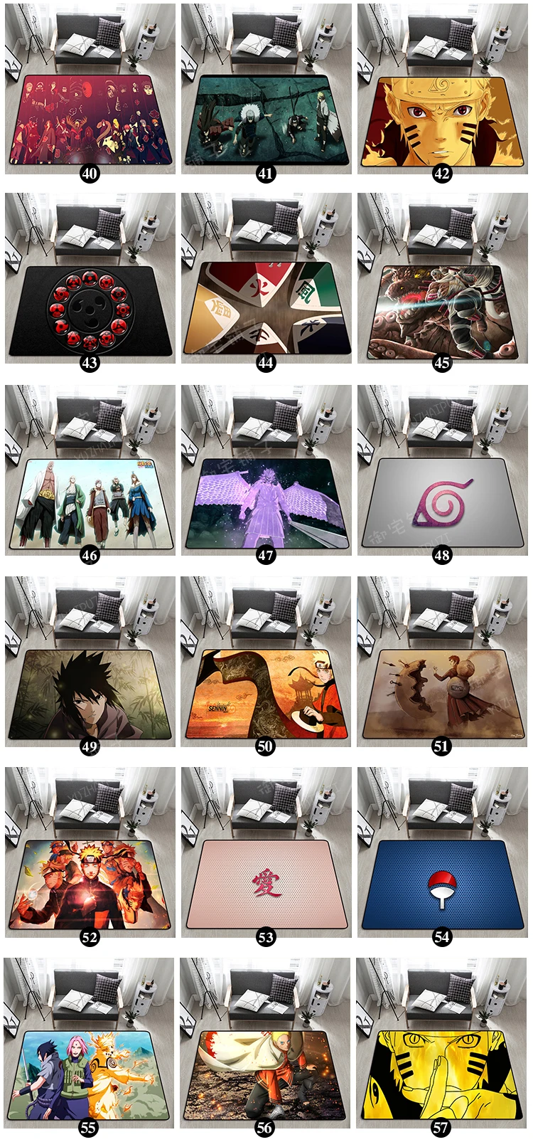 O1CN01BzCZJQ2A8s2nGtRWQ_!!3419758159