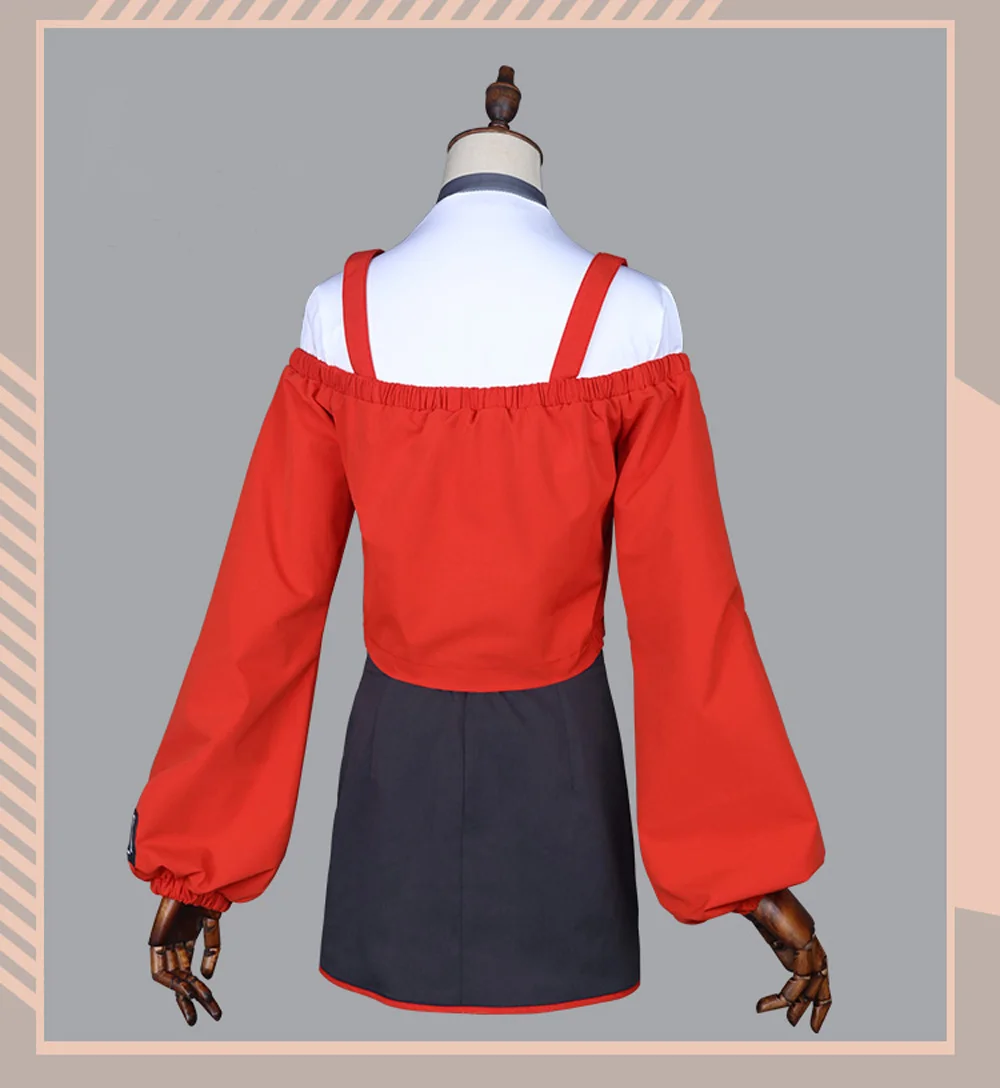 O1CN01bLNg8R1nGRNrGFBrH___724815062