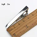 5cm 5