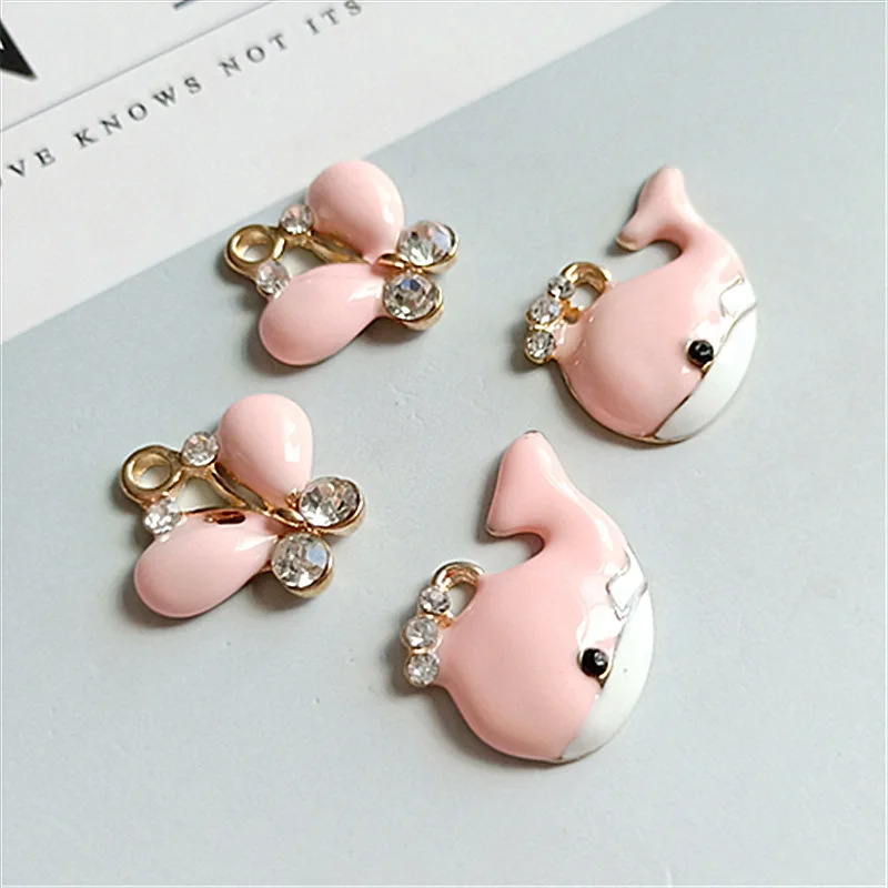  ̾Ƹ     ձ ׼ DIY  Ʈ  ȭ , 18x18mm 20 / 