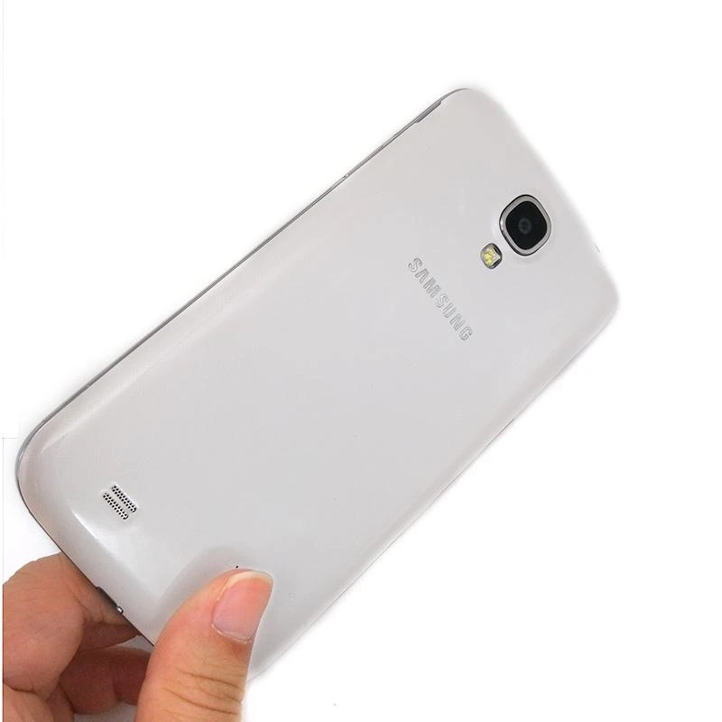 Samsung Galaxy S4 i9500 i9505 Unlocked Mobile Phone 5.0\