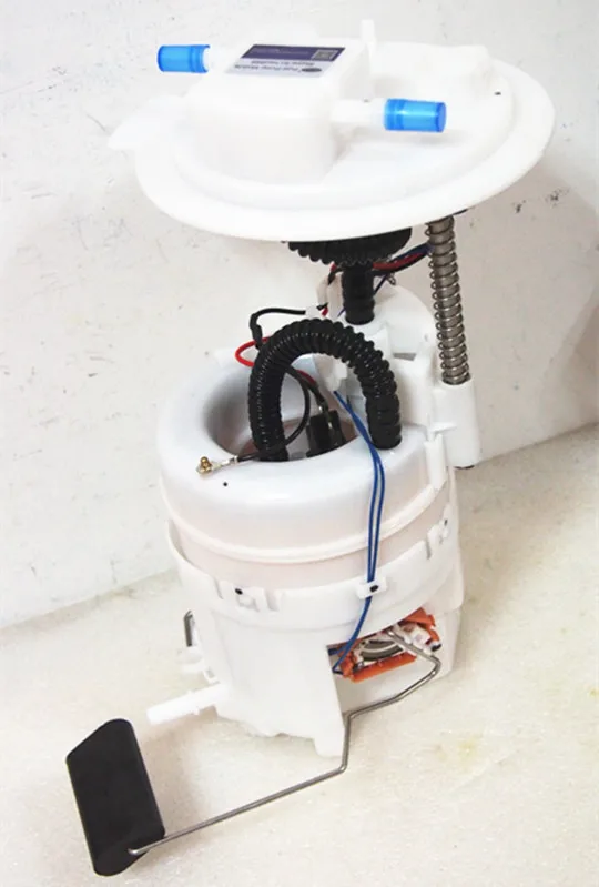 Fuel Pump Module Assembly for Hyundai Santa Fe 2007 2008 2009 2.7L 3.3L OE Spec
