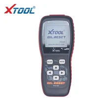 Инструмент для сброса масла XTOOL PS150|xtool|toolstool tool