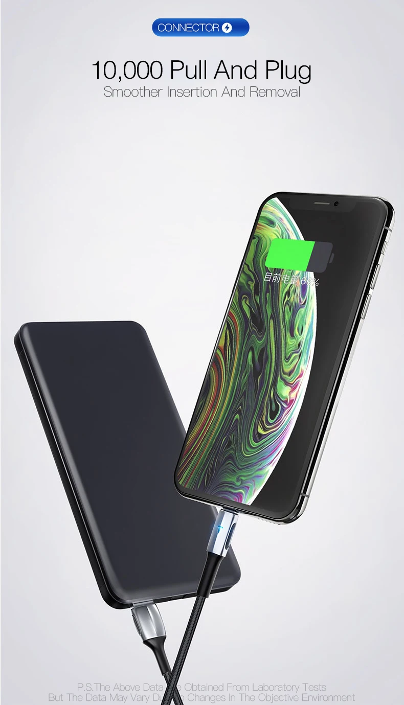 5А usb type-C кабель для быстрой зарядки USB C кабель для передачи данных зарядное устройство для телефона samsung S9 S8 Note 9 8 huawei P20 pocophone F1 type-C кабель