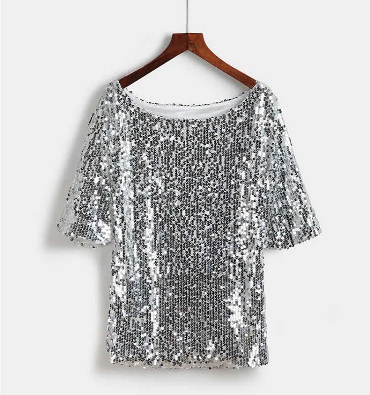 TIM截图20191030123652