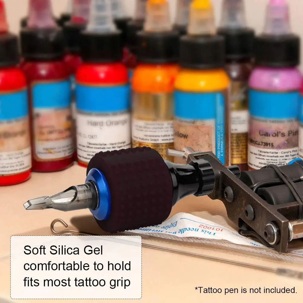 61iGRdpYuJL._SL1000_