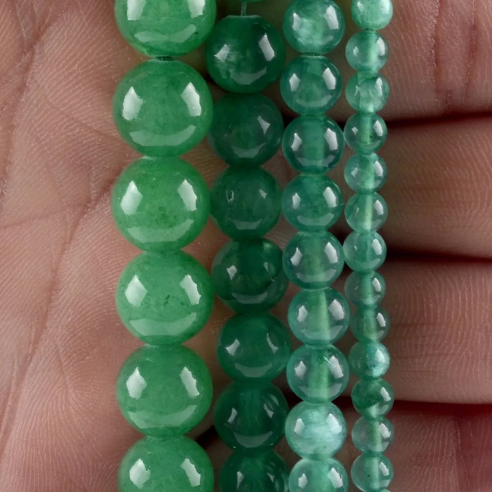 s0968f
