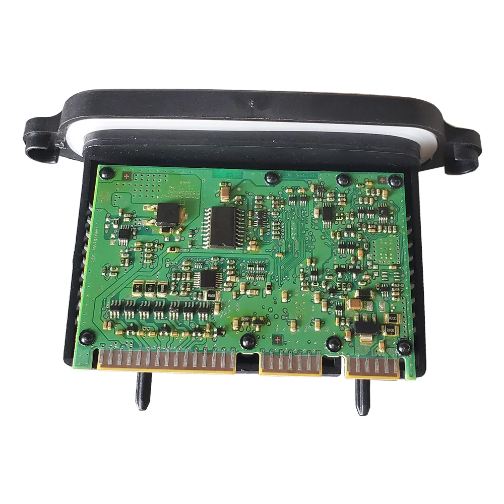US $115.00 NEW Headlight Driver Module Xenon Headlight Computer ModuleOEM 63117269494 7269494 For BM W 5 Series 520d 530d Car Accessory