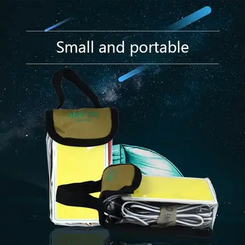 

100W Car Led Inspection Light Outdoor Camping Courtyard Outdoor Walking Lighting 2020