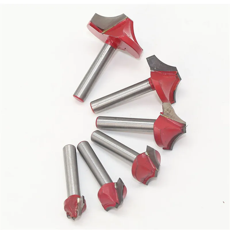 8796293967_271572415