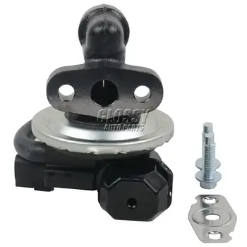 

AP03 Exhaust GAS EGR Valve for Ford E150/E250 2007-2014 4.6L V8,F-150 07-10 4.6L V8
