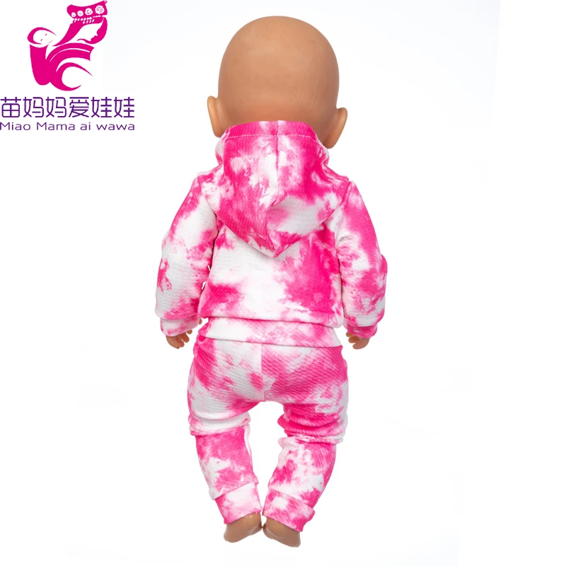 Q18-823 (2) AA拷贝