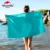 Naturehike Quick Drying Pocket Towel Portable Water absorbent&Sweat-absorbent Towel No Pilling Sports Bath Towel NH19Y001-J