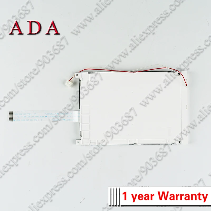 NS057QBITO7 LCD ÷ г ü, ǰ