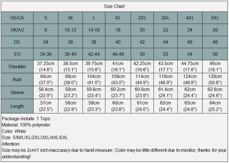 Celmia Women Printed Embroidery White Blouses 2020 Sexy See Through Mesh Sheer Summer Top Casual Lace Long Sleeve Beach Shirts