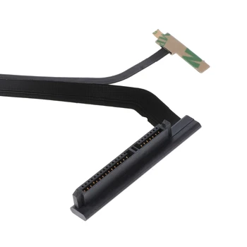 

Hard Drive HDD Cable for macbook Pro 15\" A1286 Sata Flex 821-1198-A 2009-2011