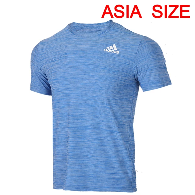 adidas t shirt and shorts set mens