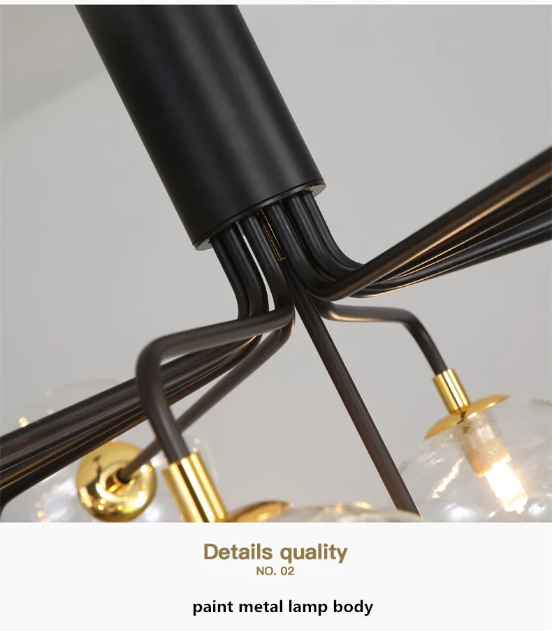 O1CN01t2D3Ad1TFG66buq4K_!!2200805142352