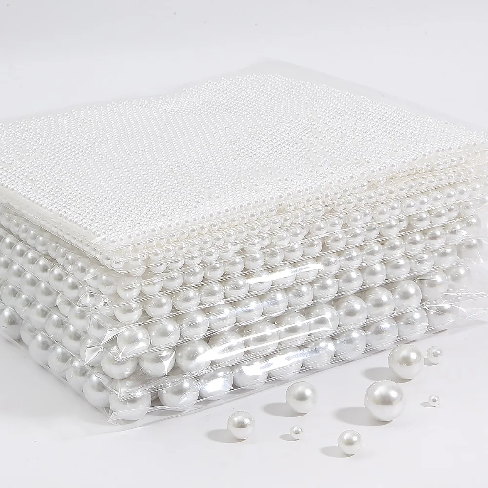 BSG041白色-白底图 (4)