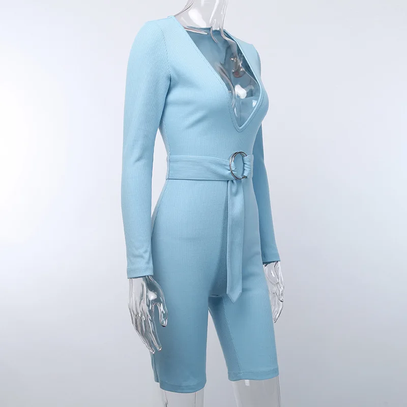 11455808695_1602708471