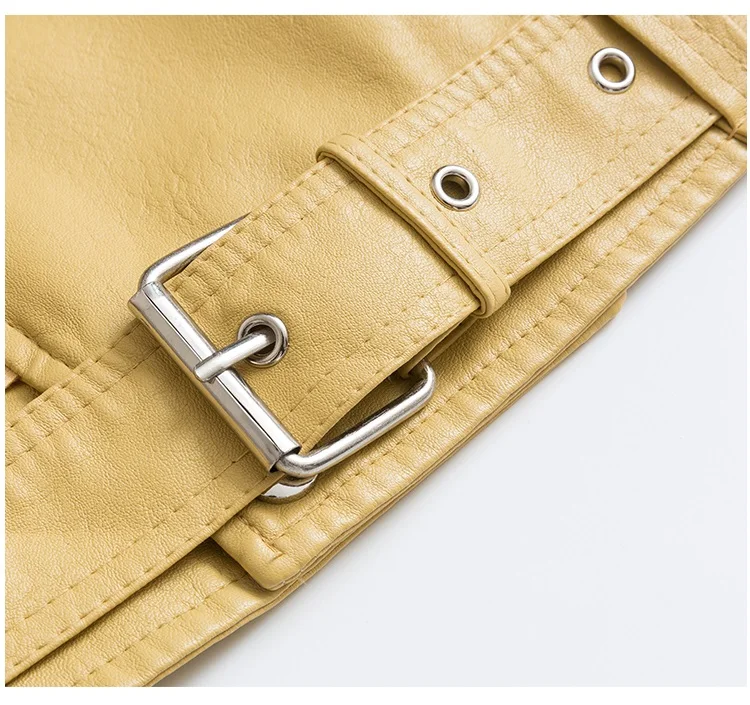 c26af758-faa9-40ed-bcc1-a7520cf52796