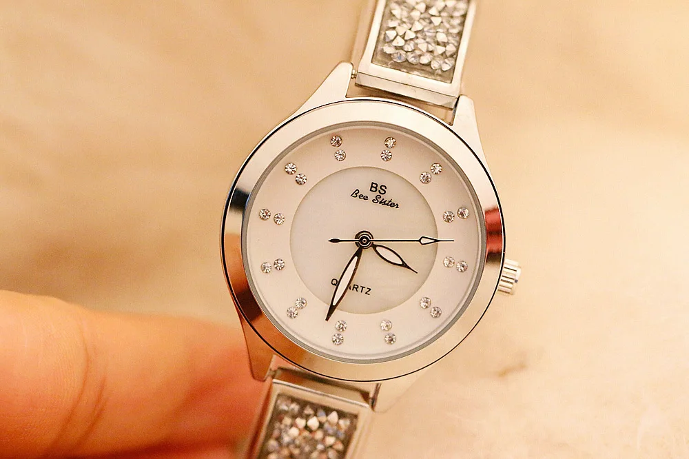 9156050200_381868954