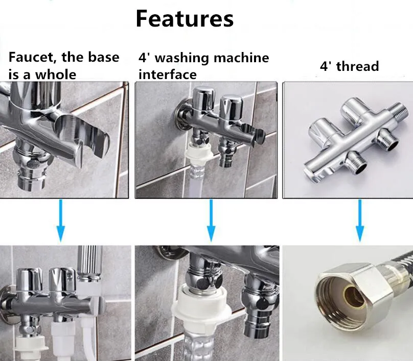 QQ截图20190810172207