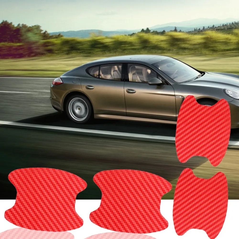 SMT1505-C-20190629-1