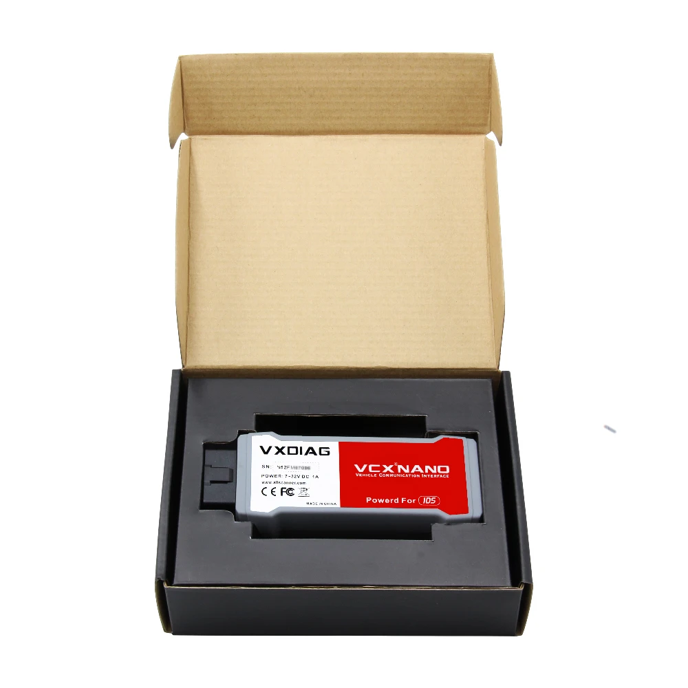 ONANO-FM-全家福-02