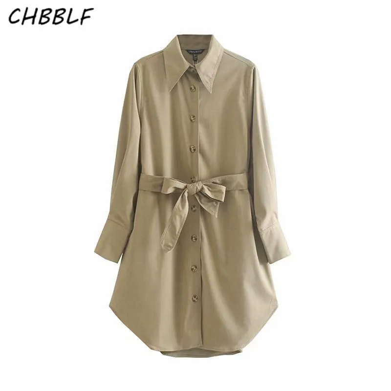 11936597794_486011560