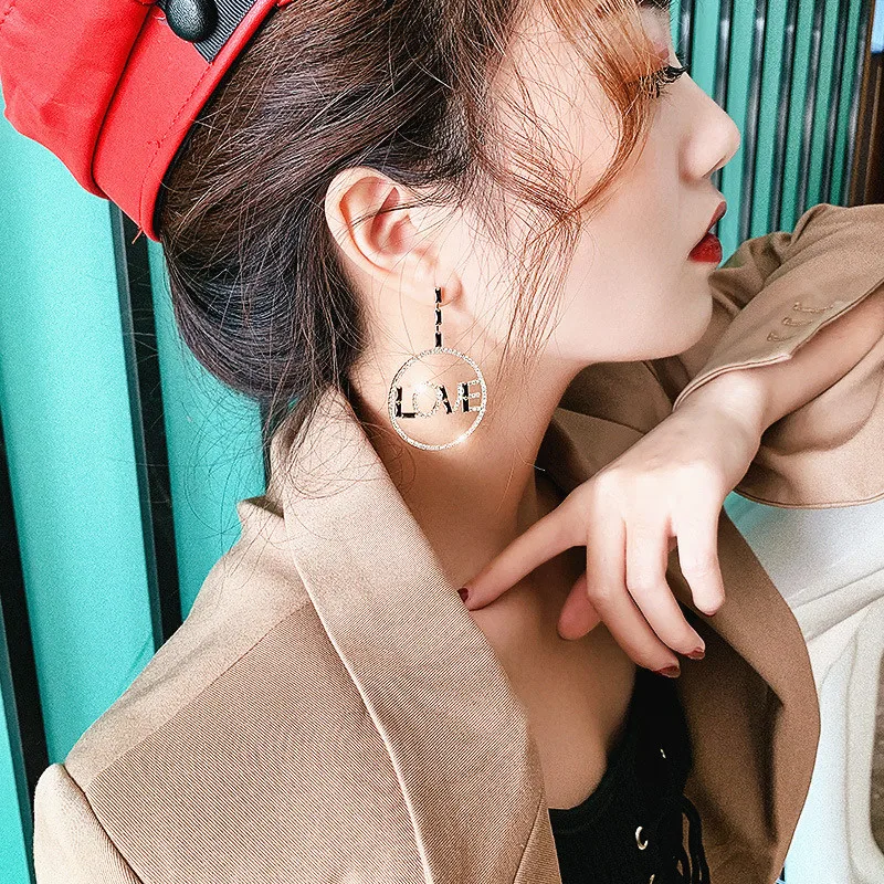 12731680057_1250376837