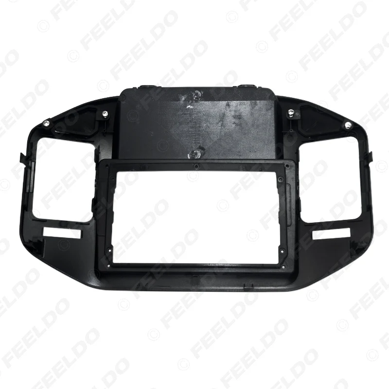 FEELDO- 9 2Din þ г   ŰƮ, ̾  V73 V68 GPS ̼ ġ  FD6264