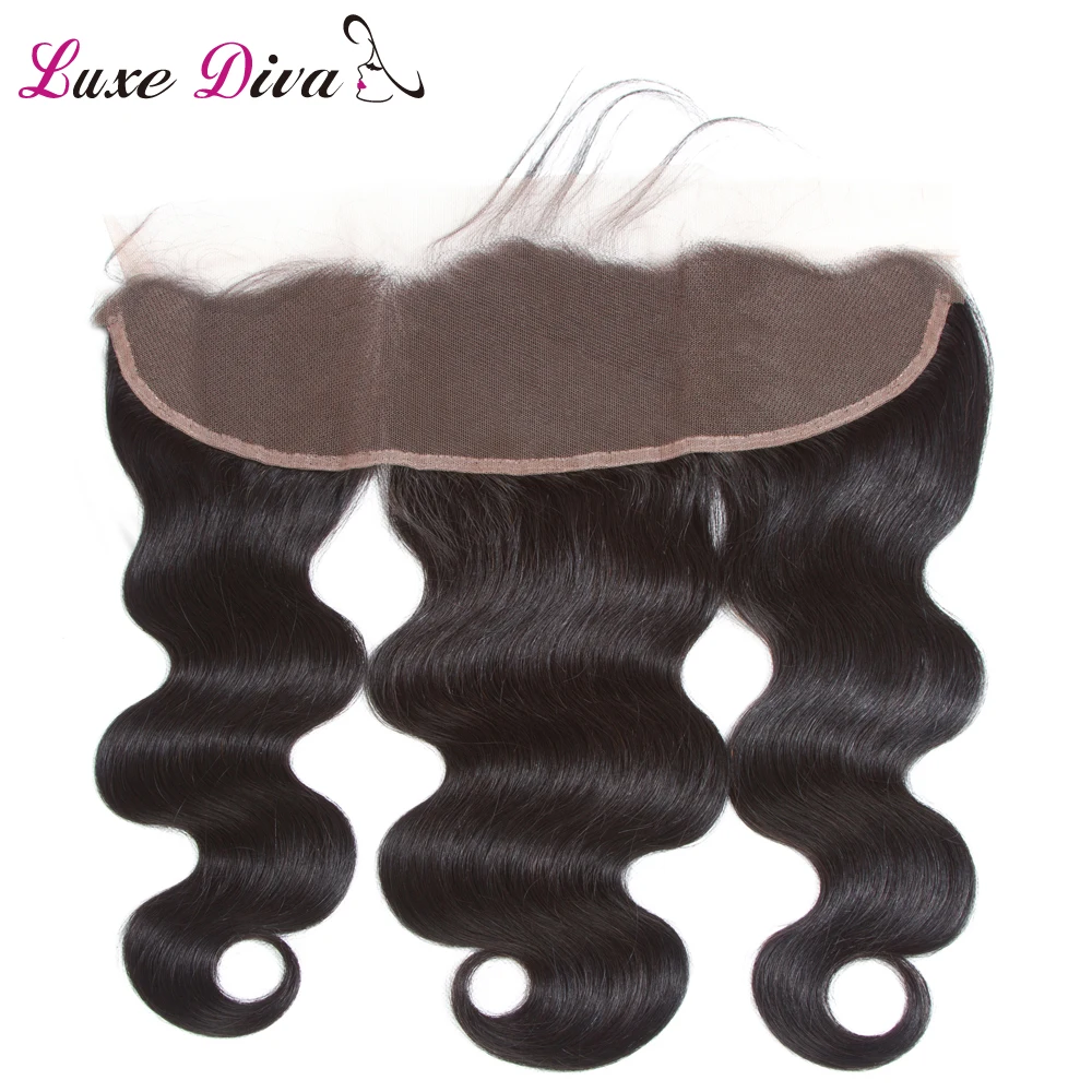 H7377472ca63e49a084fafa205acef34cO