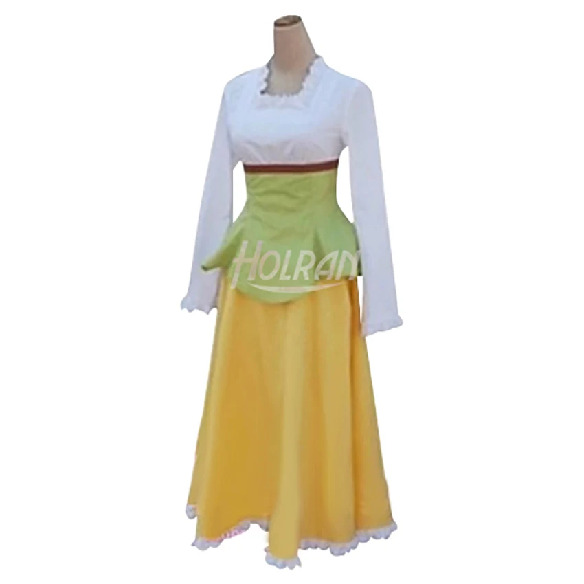 Код Geass Euphemia Li Britannia простое платье аниме косплей костюм 01|anime cosplay costumes|cosplay costumeanime