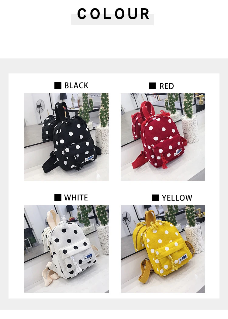 H740c2fe005a1487fb039d1d9f64659dfX