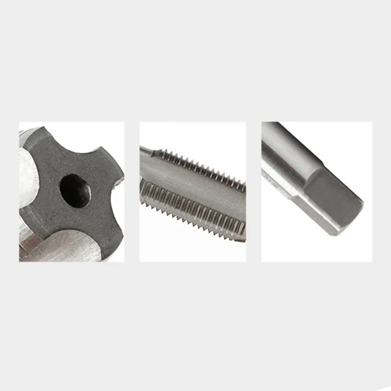 Велосипед Crank Tap велосипедная педаль кран рукоятка с левосторонней резьбой велосипед кран высокопрочная сталь