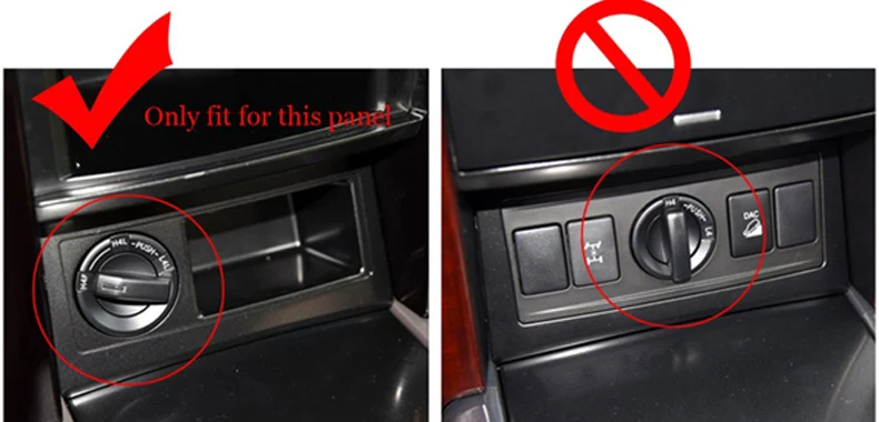 for-Toyota-Land-Cruiser-150-Prado-LC150-FJ150-2010-2018-Interior-Wooden-Cover-Package-Car-SUV.jpg_640x640