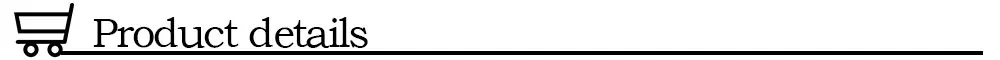 Description Picture 2 of itemFavoria-Non-slip Mat for Bathroom, Carpet Rug, Bathroom Furniture Sets, Bath Rug, Accessories Sets, Decoration, Water Absorption