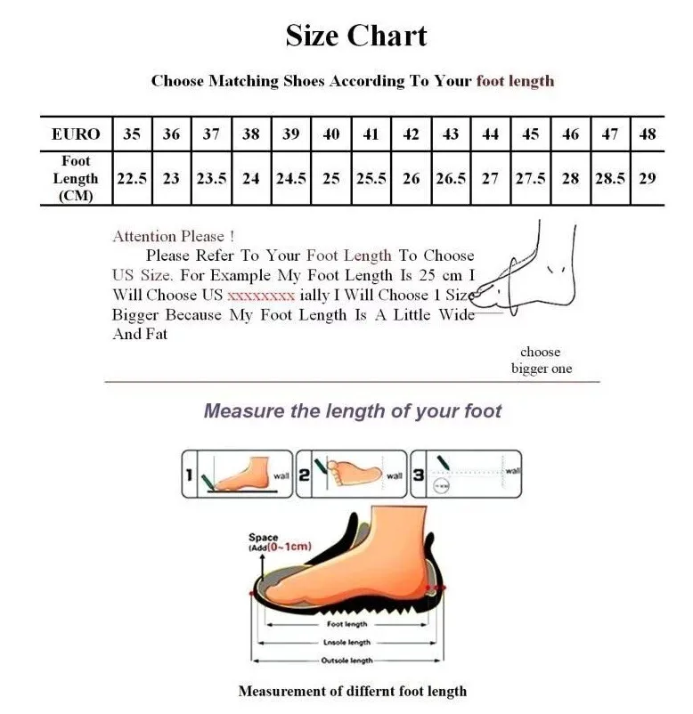  2021 Spring Women Flats Shoes Platform Slip On Flats Woman Sneakers Female Suede Ladies Tenis Loafers Moccasins Casual Shoes ballet flat leather shoes womens