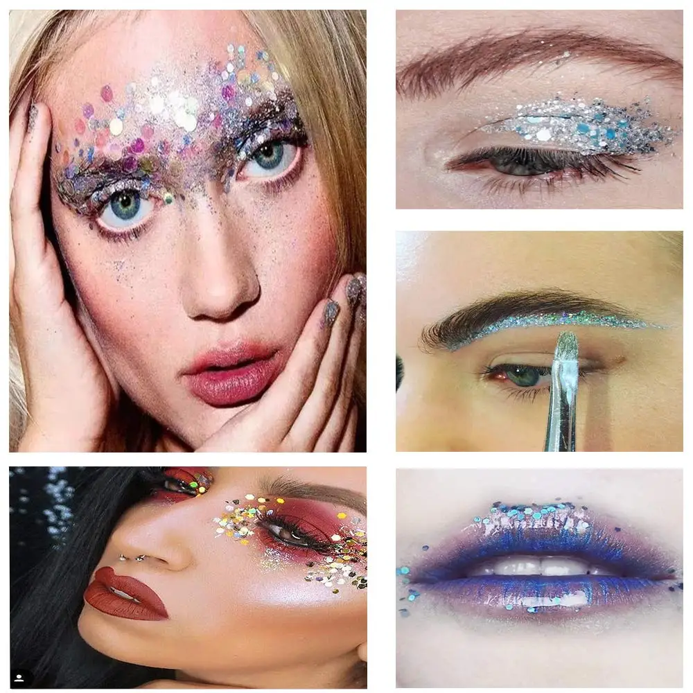 71Y9ajmANFL._SL1000_[1]