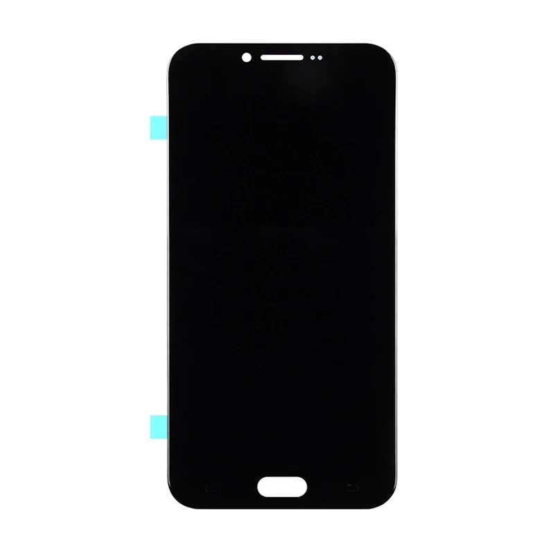 A810-OLED-主图3