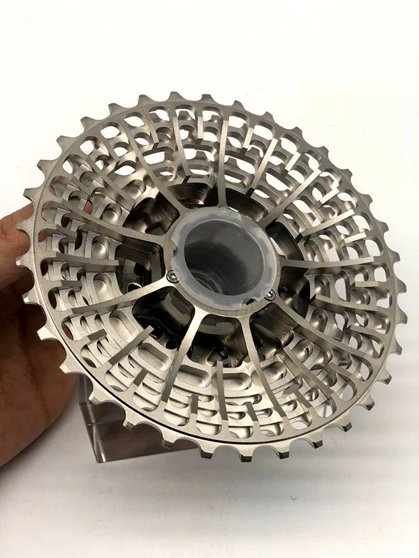 微信图片_20200215161049_副本