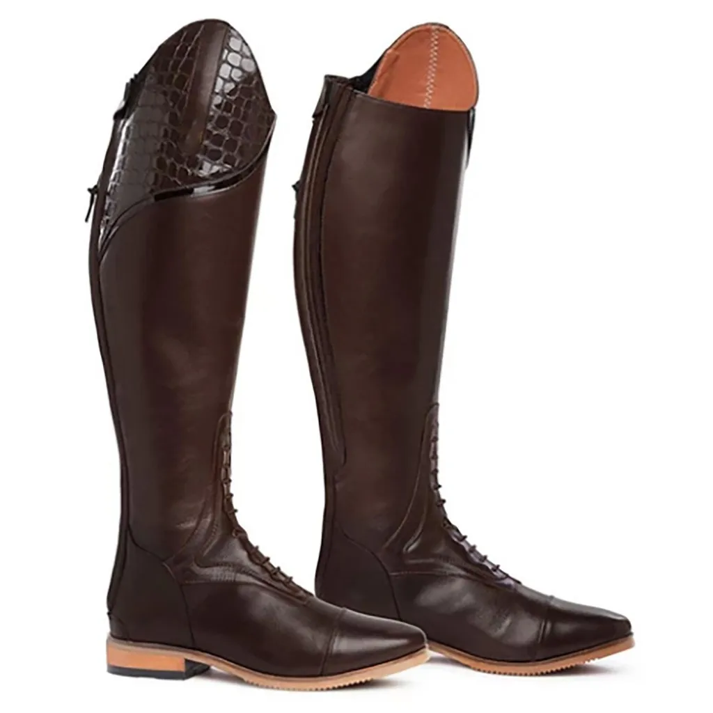 2020 сезон осень зима новинка Для женщин зимние теплые панк нейтральной Ботинки на