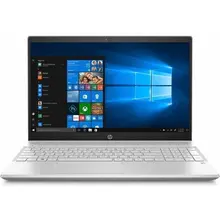 Ноутбук HP Pavilion 15-cs3005ur(8PJ46EA)/15.6"/Core i3 1005g1/8Гб/SSD /intel uhd graphics/Windows 10