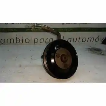 

STEERING PUMP DAEWOO NEXIA